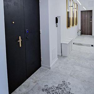 Studio Appartement